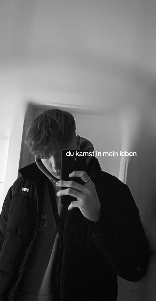 @finn
