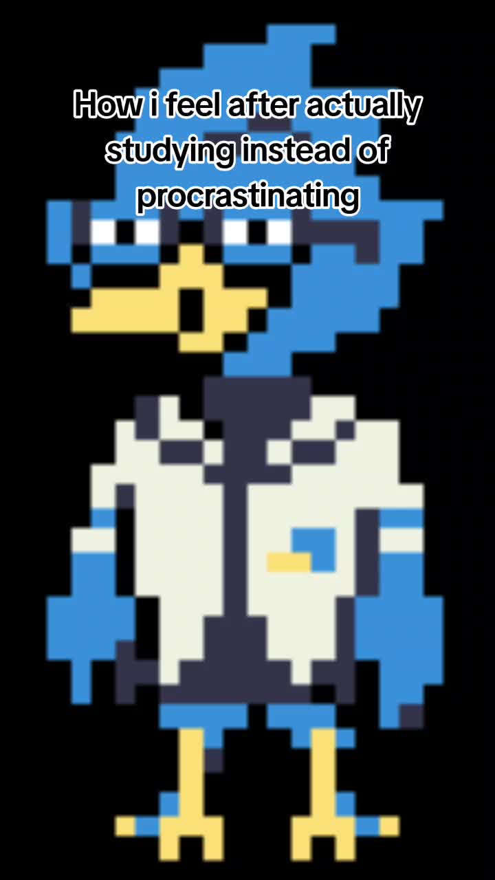@TheREALsonicBLuRblUE