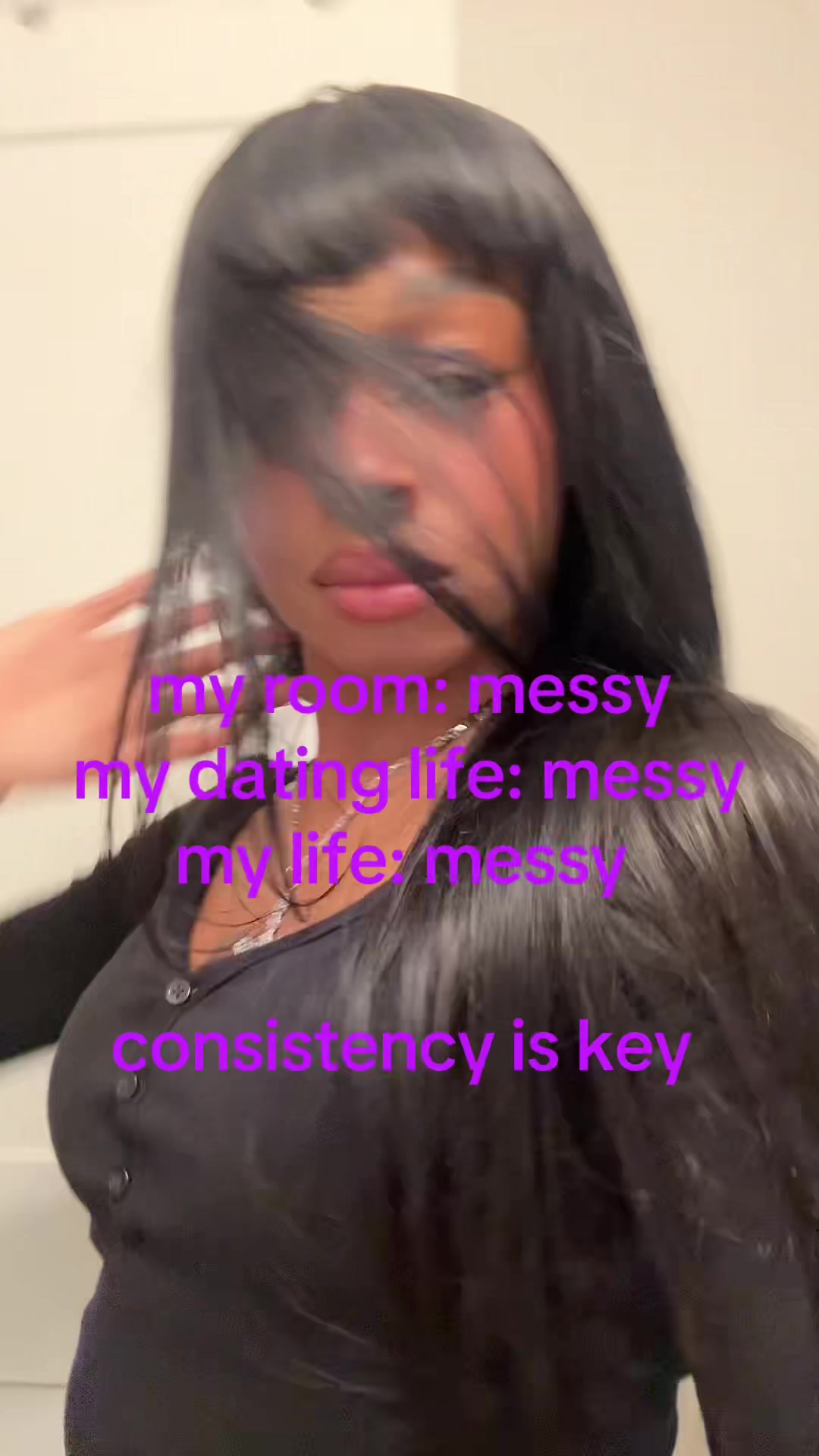 @SadBoi
