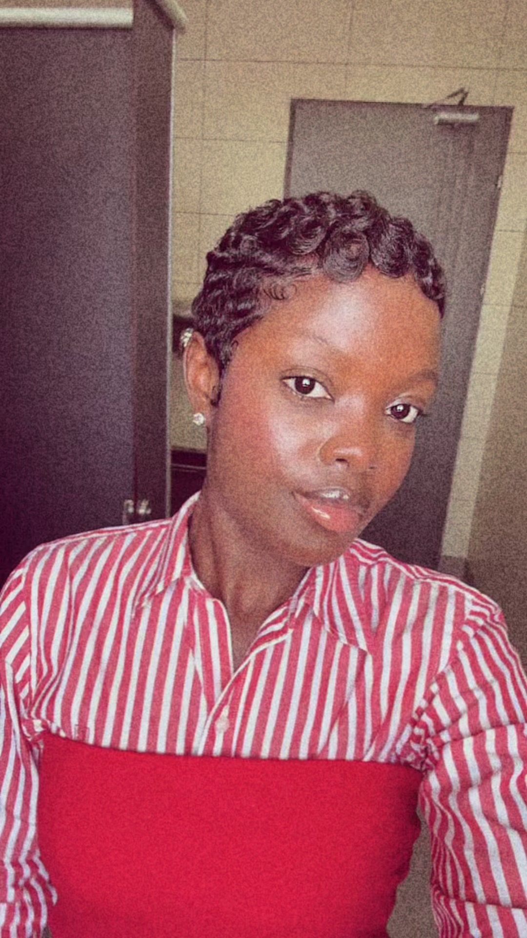 @The_ogstudios| Teshie Nungua