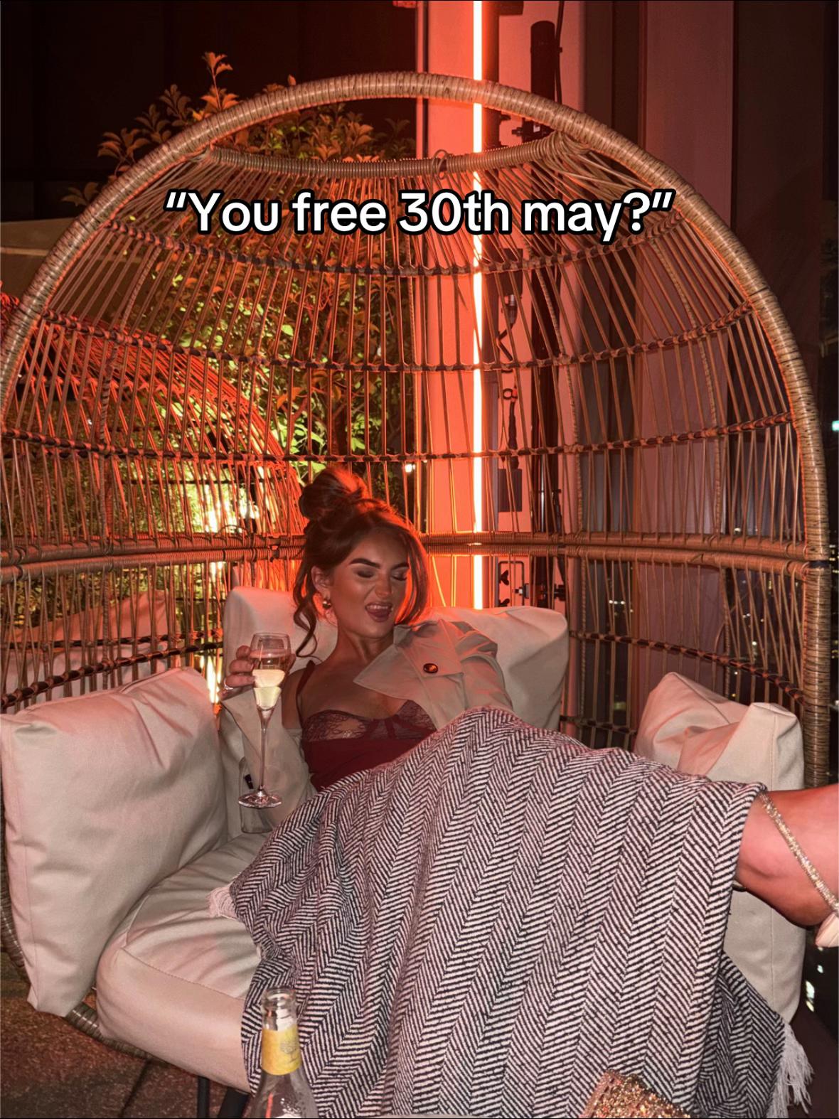 @abbybannisterx