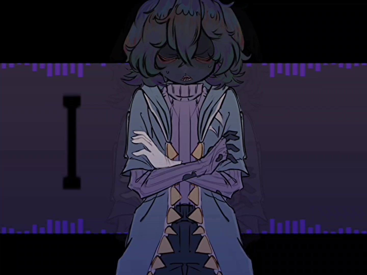 @FRiSH D:`‚