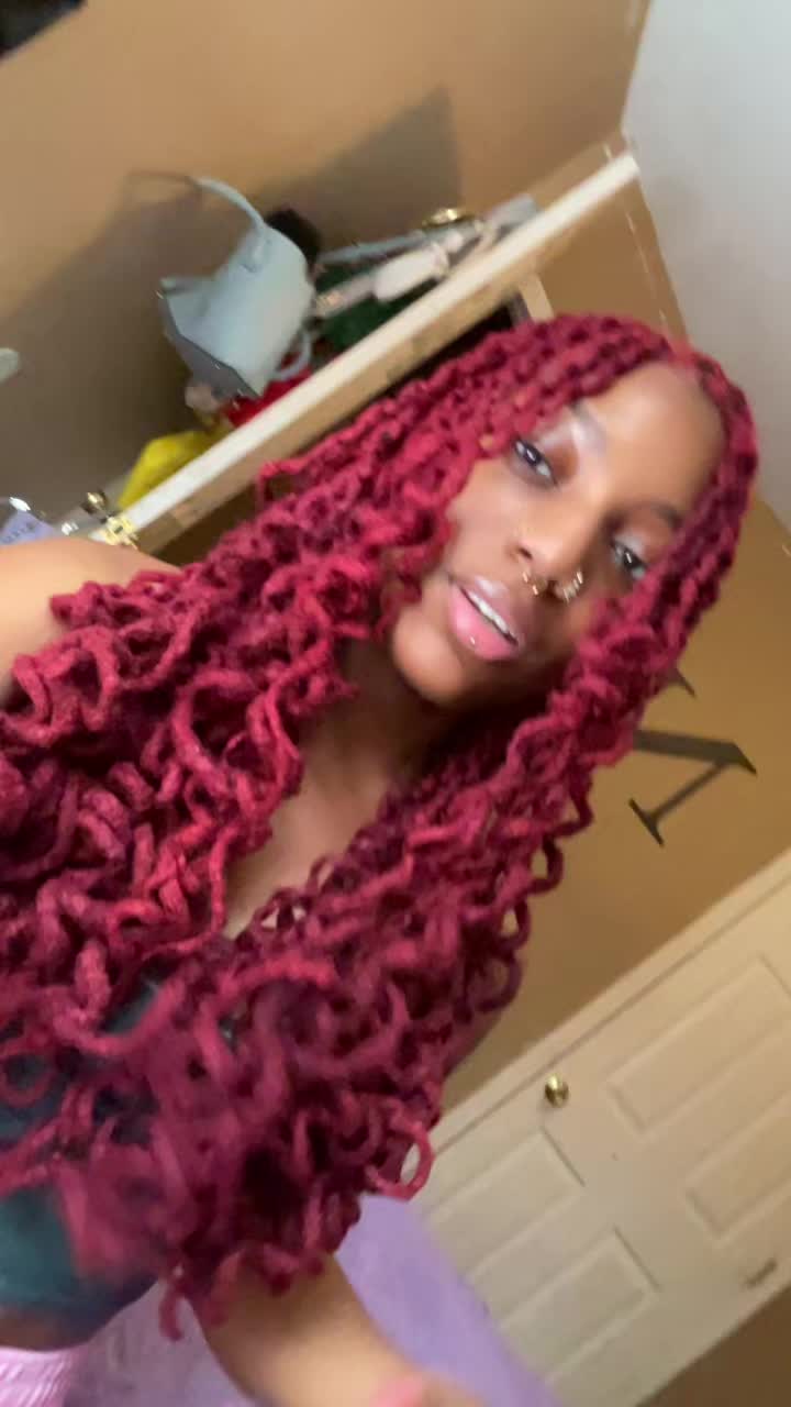 @simplyyniaa.__
