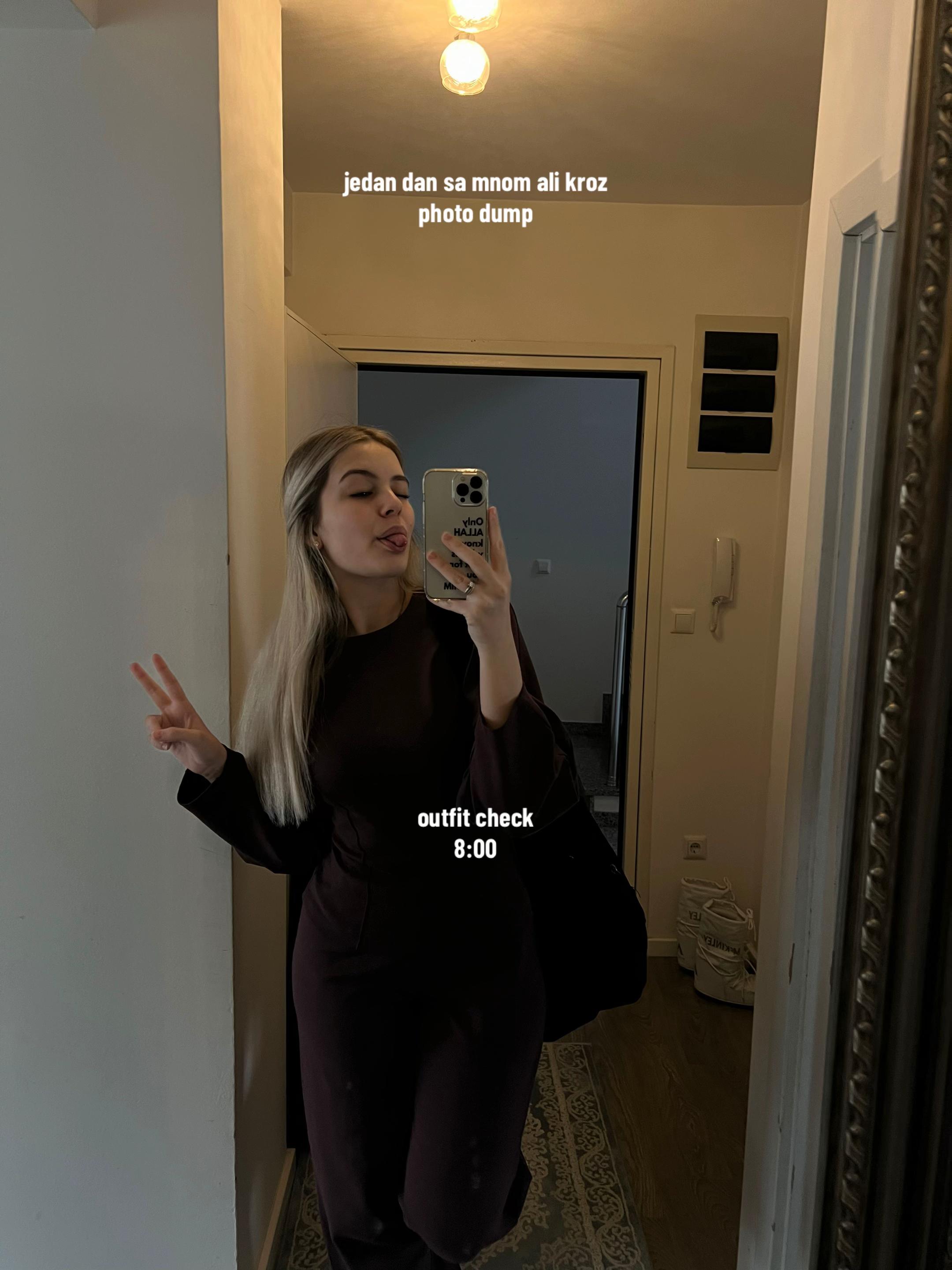 @lamija