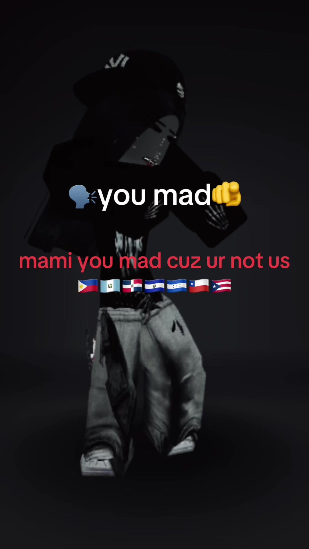 @Kay😝