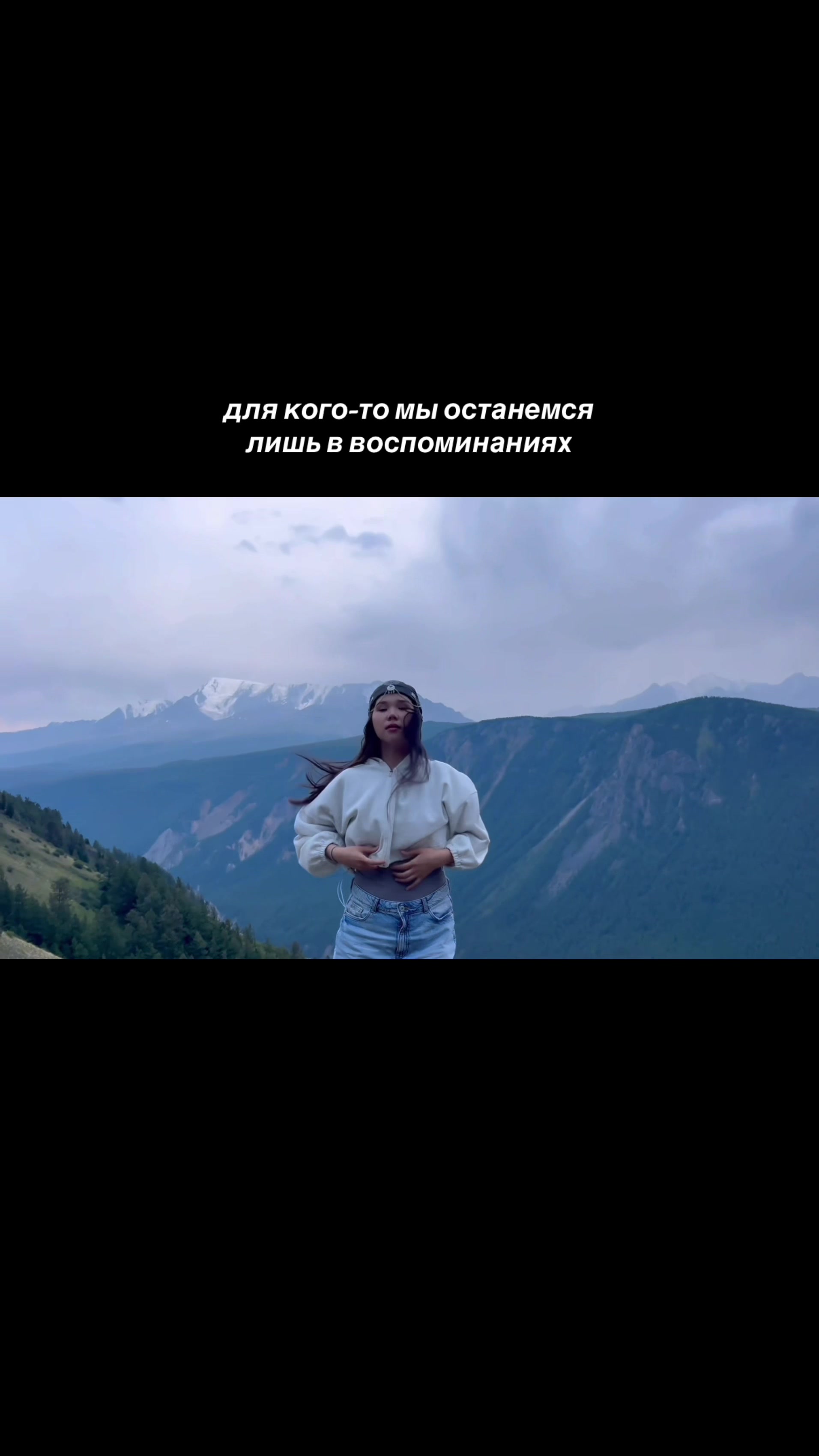@borgoyakova
