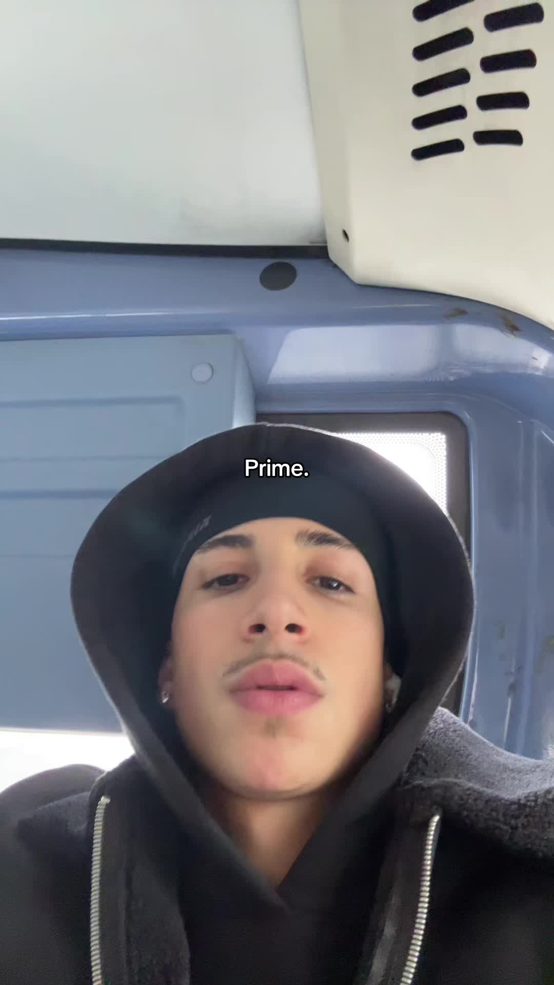 @𝐓𝐔𝐍𝐒𝐈