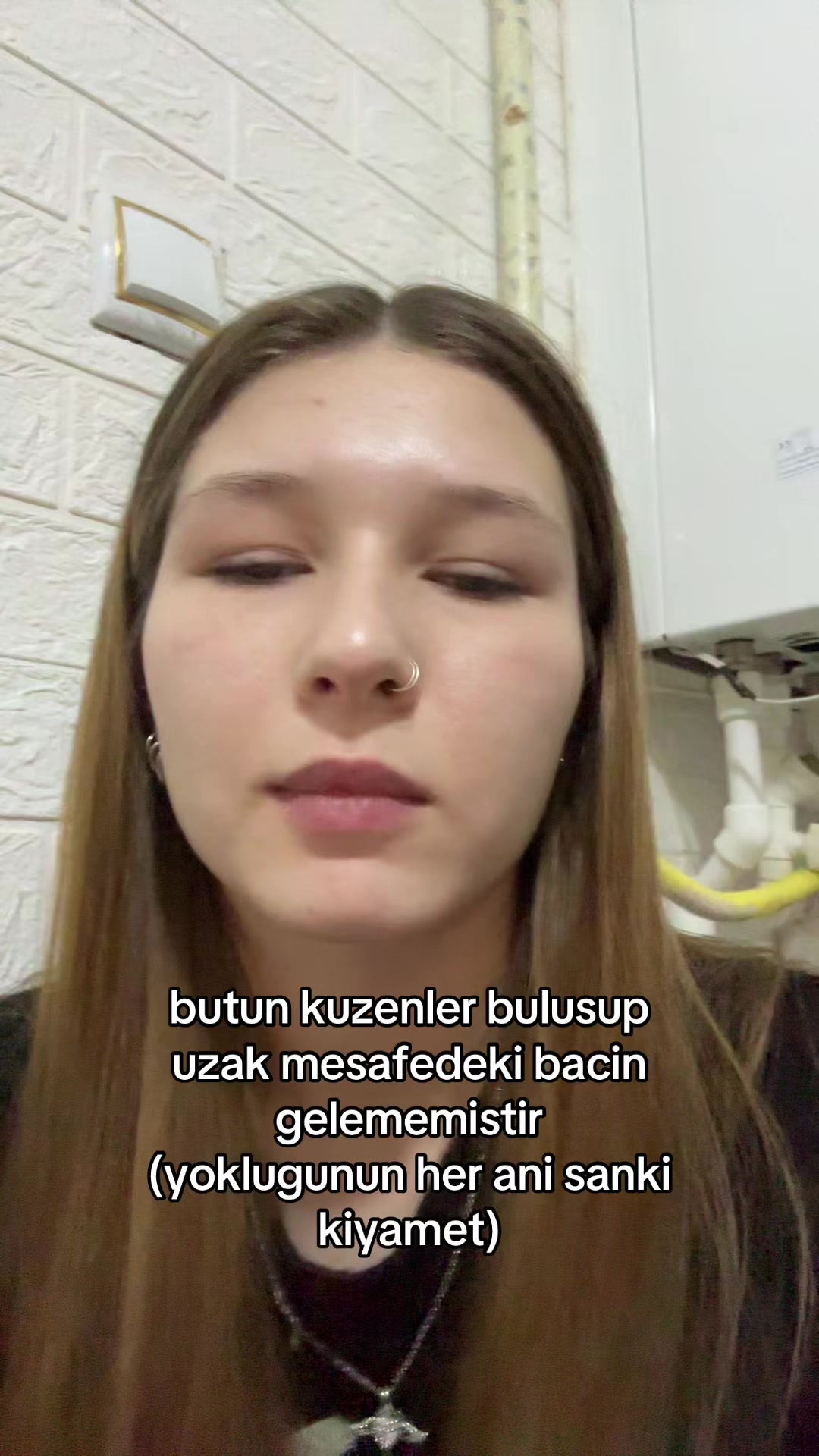 @cola