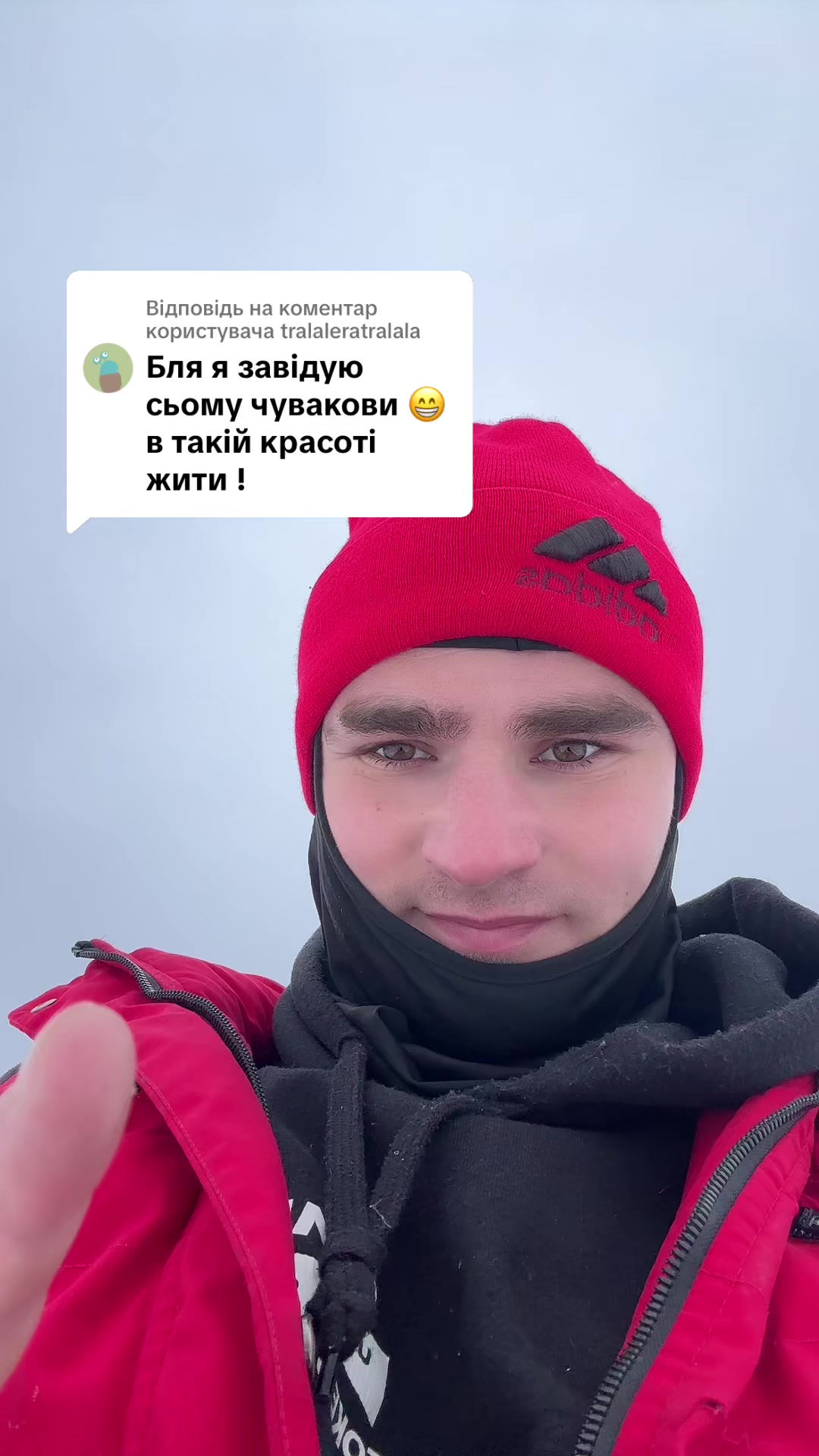 @Kovach9999