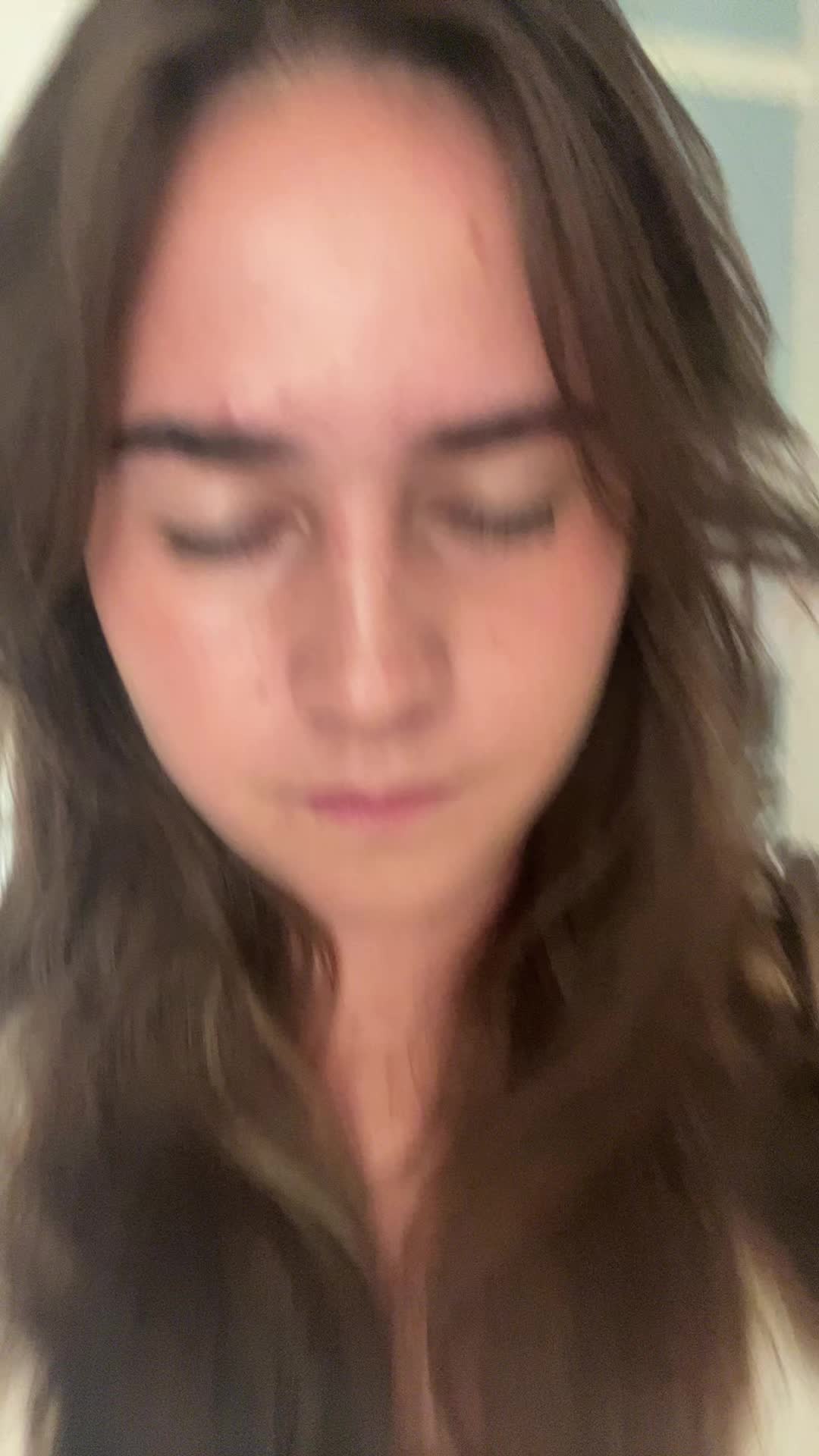 @Slaapoveruren
