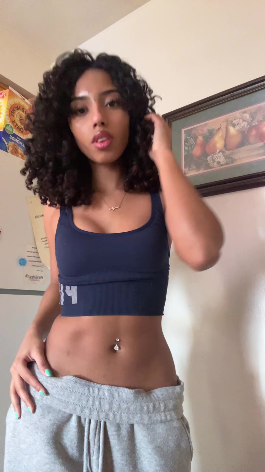 @Jamie 𝜗𝜚