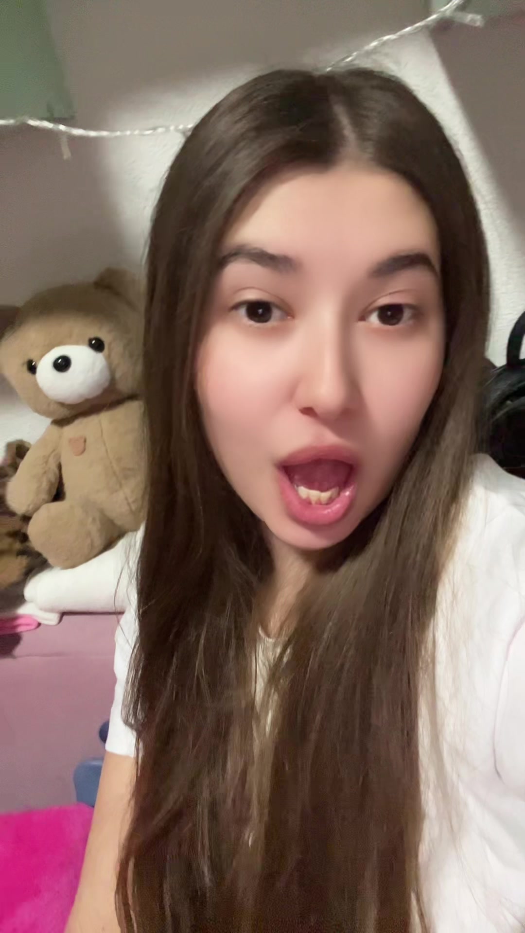 @Кајевска Софија