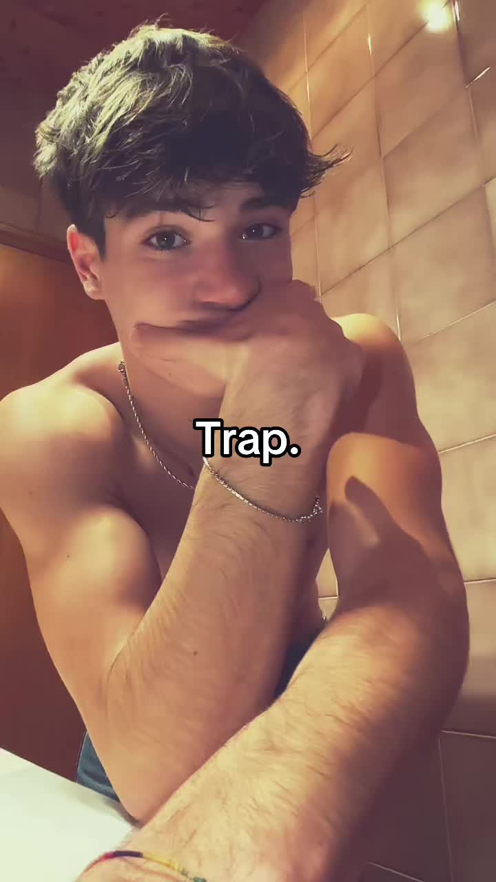 @bellinsluca