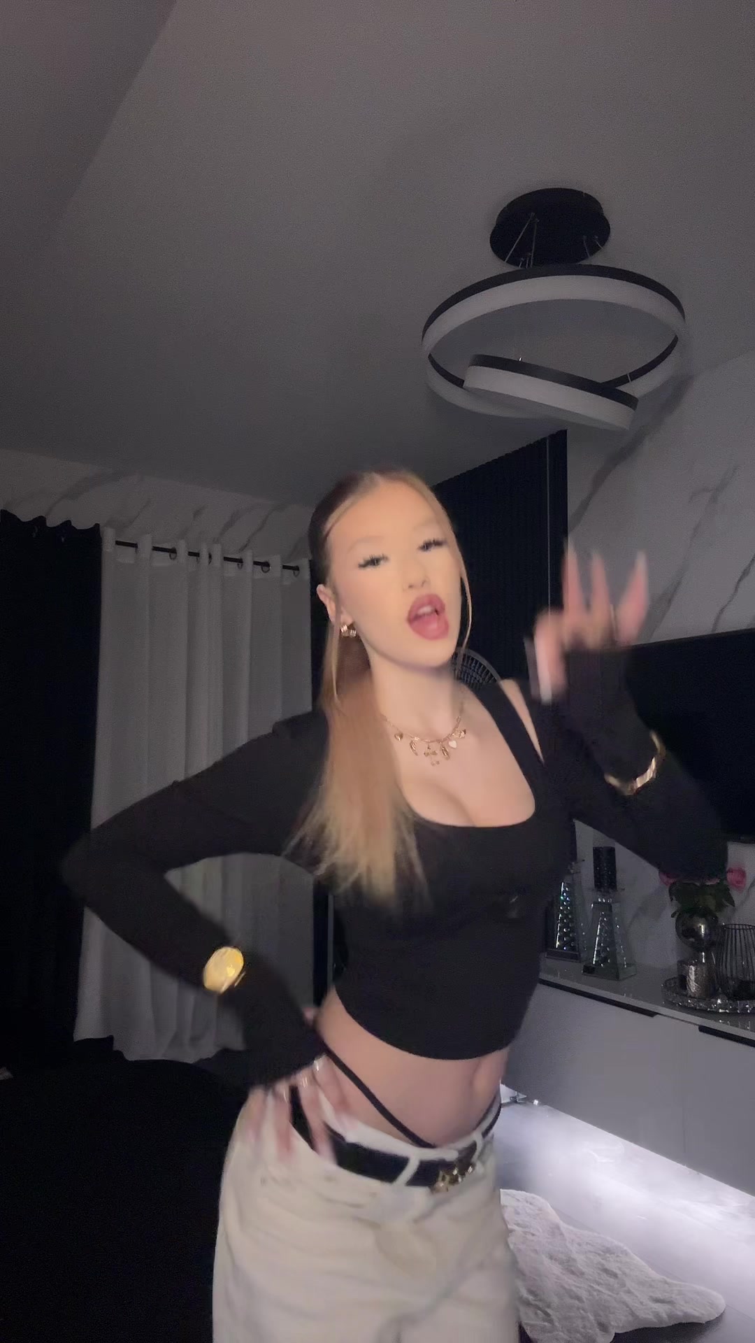 @_jessica.aa_