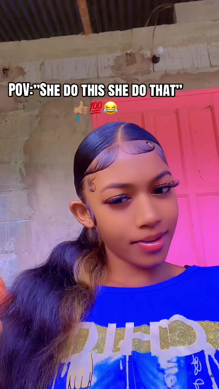 @Meme✨🥀