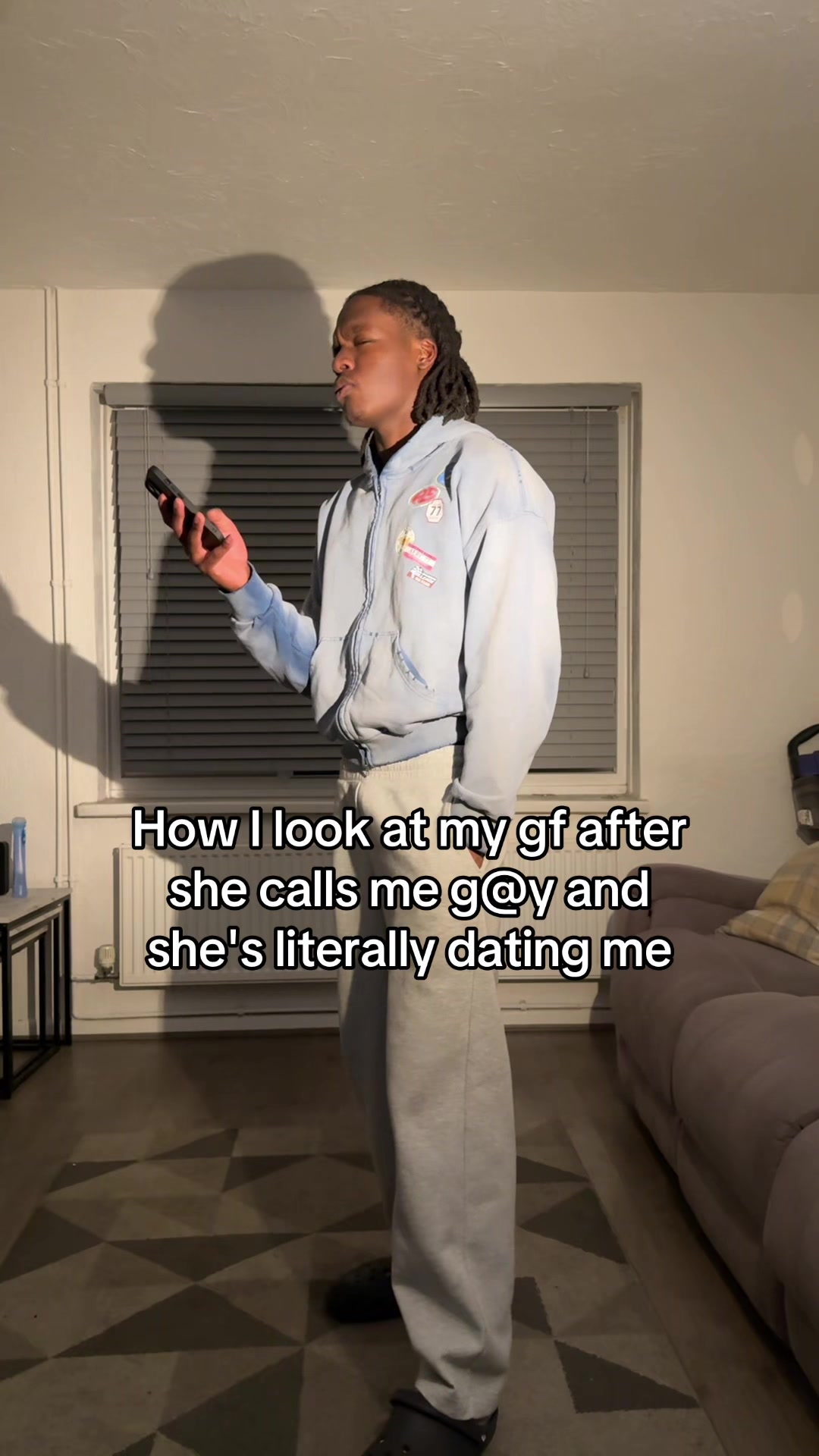 @gianni