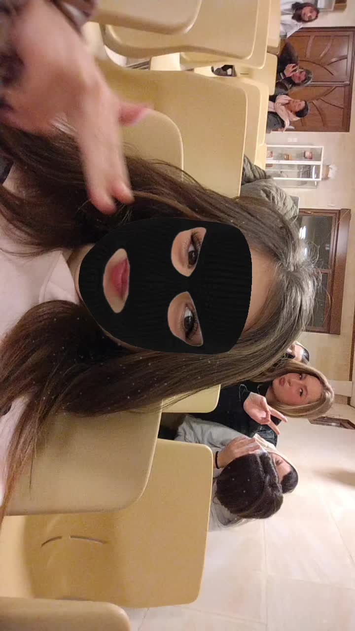 @sipens