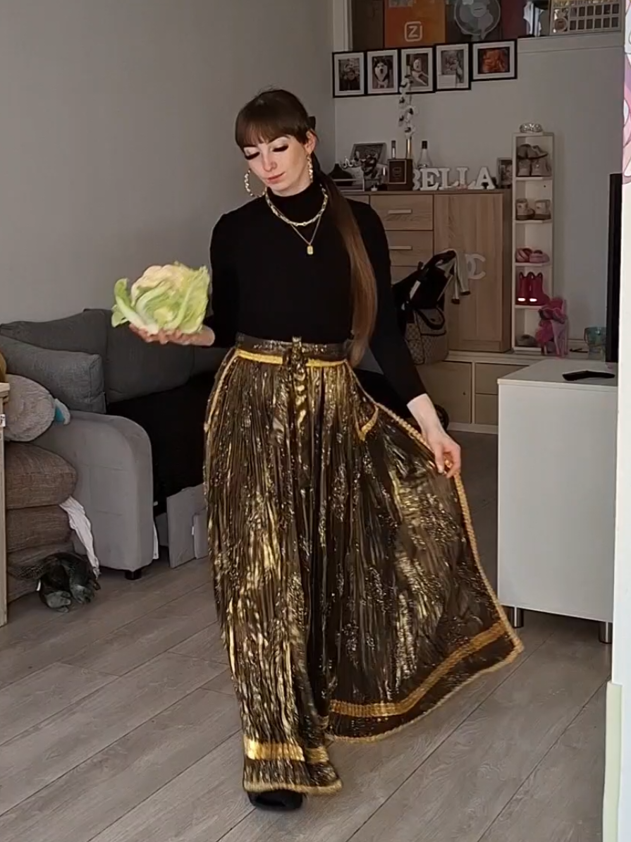 @👑KITTI HERCEGNŐ👑