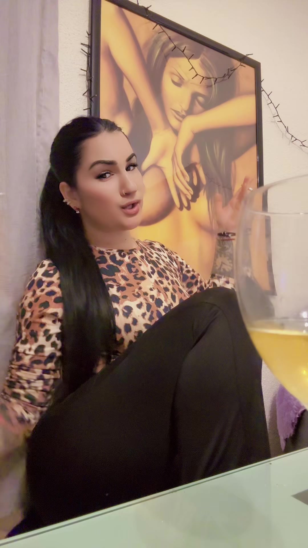 @Ceca alisa 👑💎🇩🇪 ❤️🫂