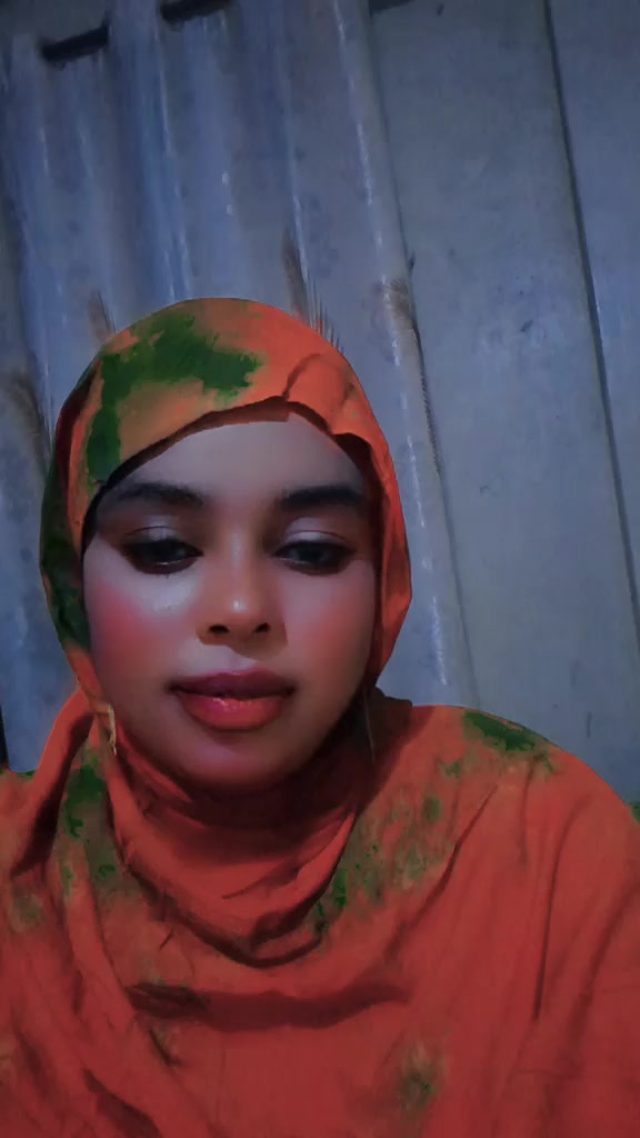 @ismahanhussein0