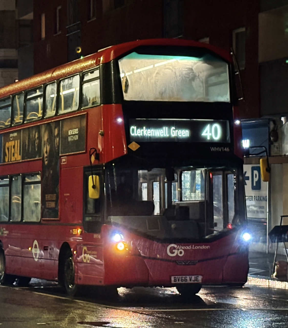 @LondonBus_Enthusiast