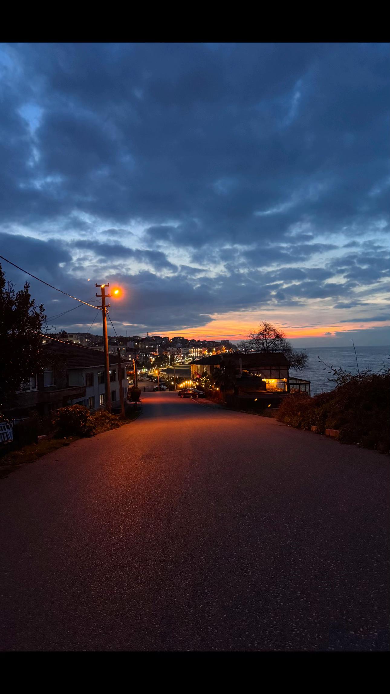 @Oğuz BULUT