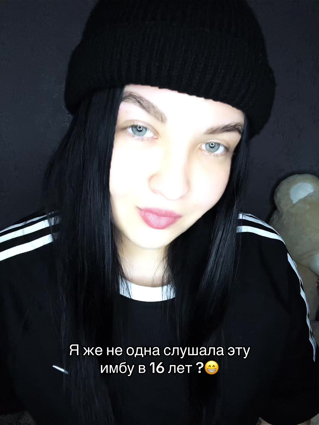 @valeriyyya