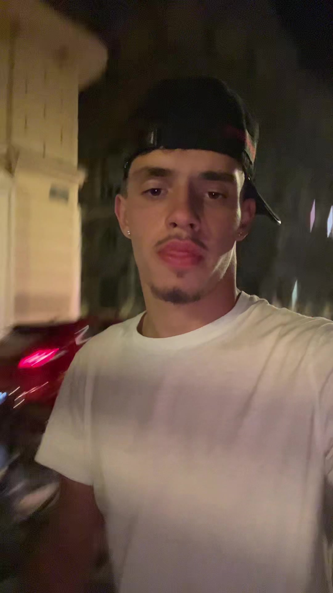 @TM