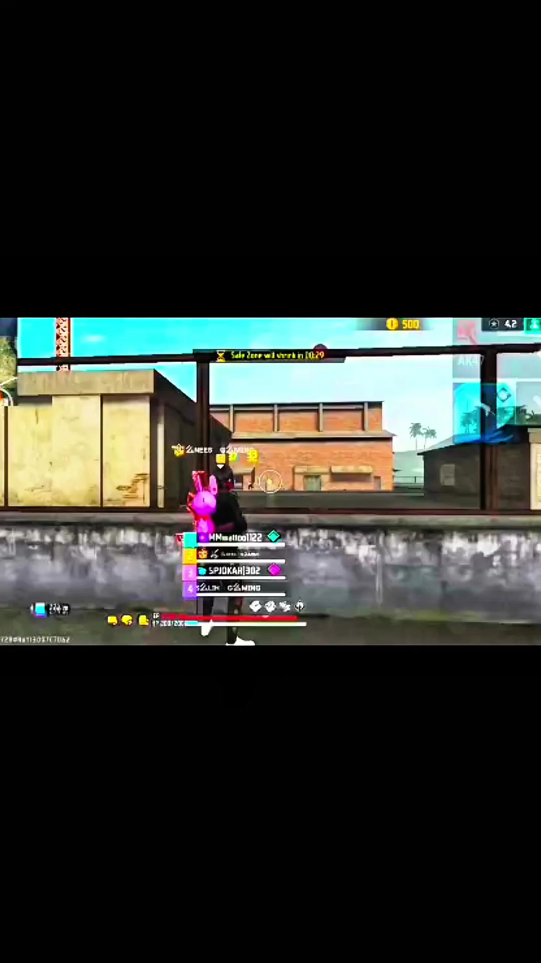 @ANEES GAMING88