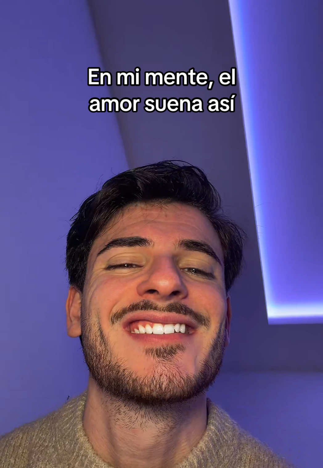 @Tom Jr.