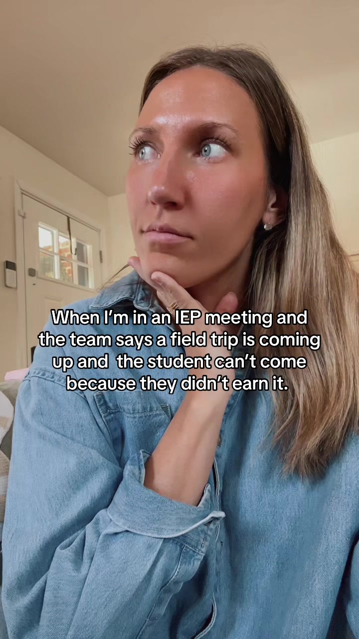 @The Behavior Consultant 🧠💡