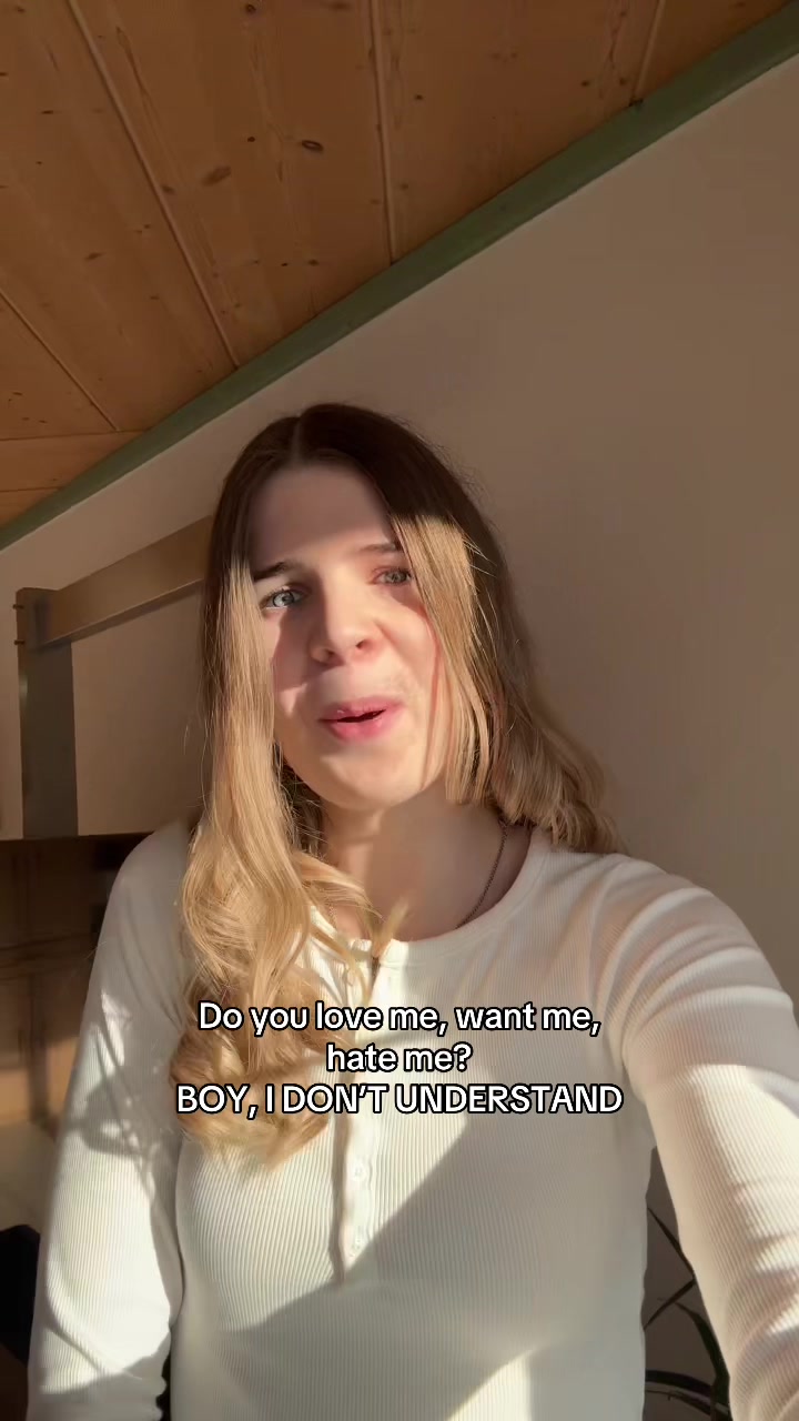 @steffi ☁️