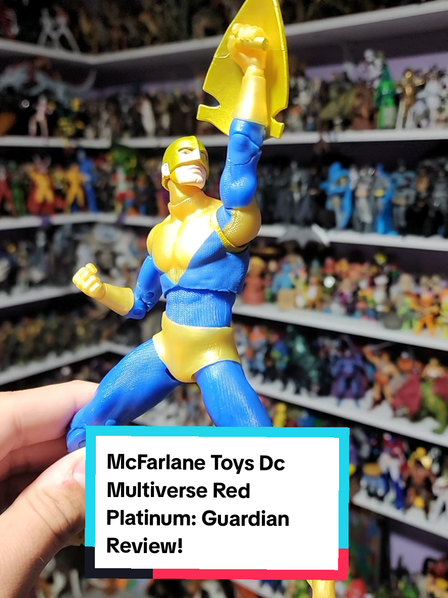 @Zacctoys