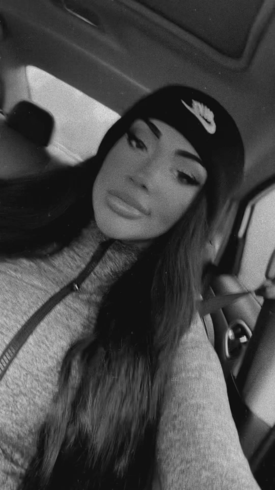 @IG: @chilltinax