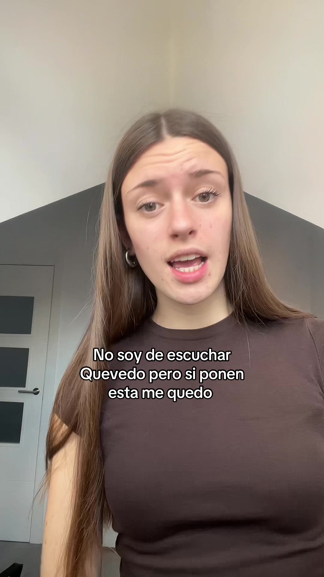@dump.shyt