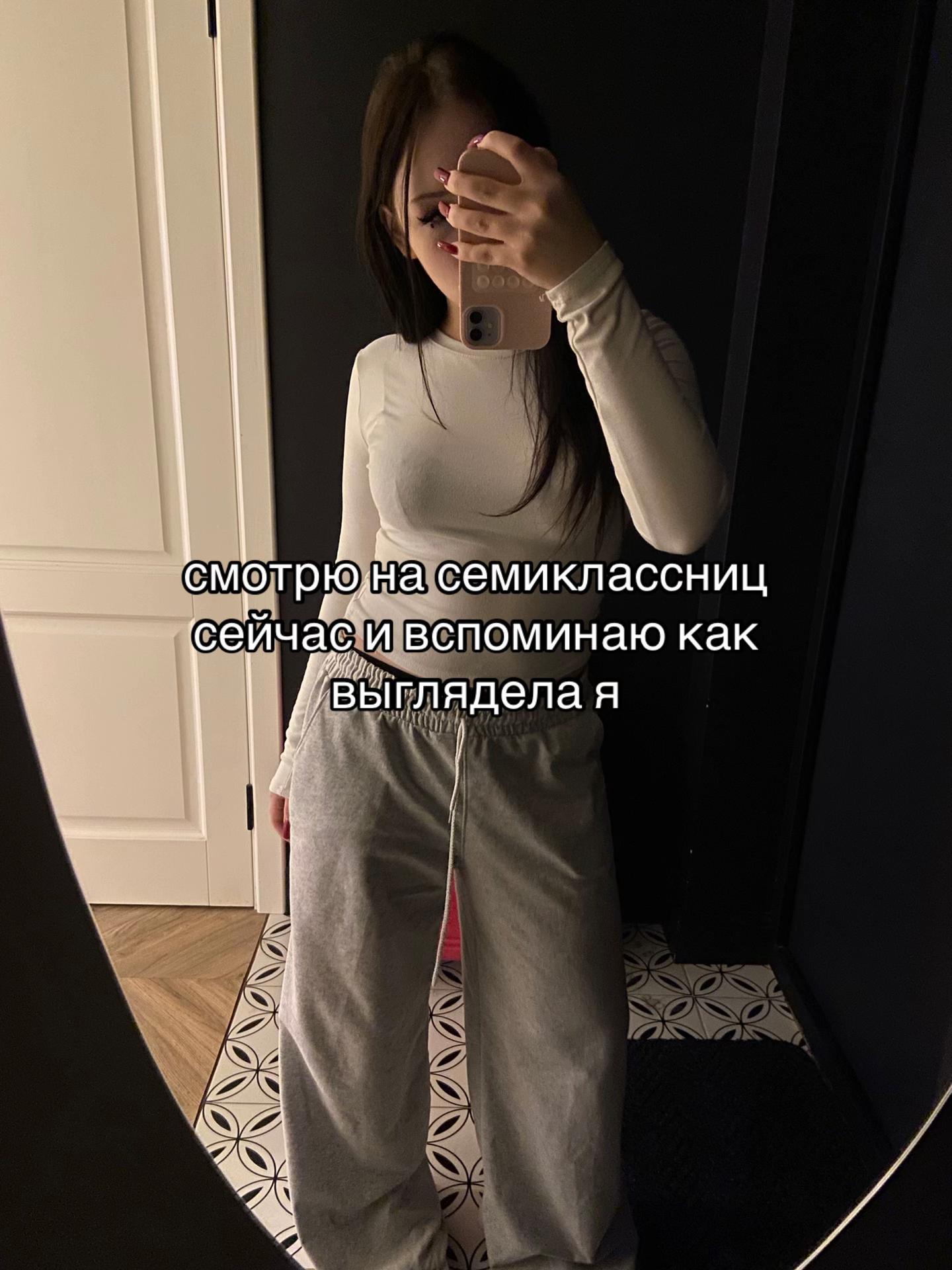 @dnkkkkkqw