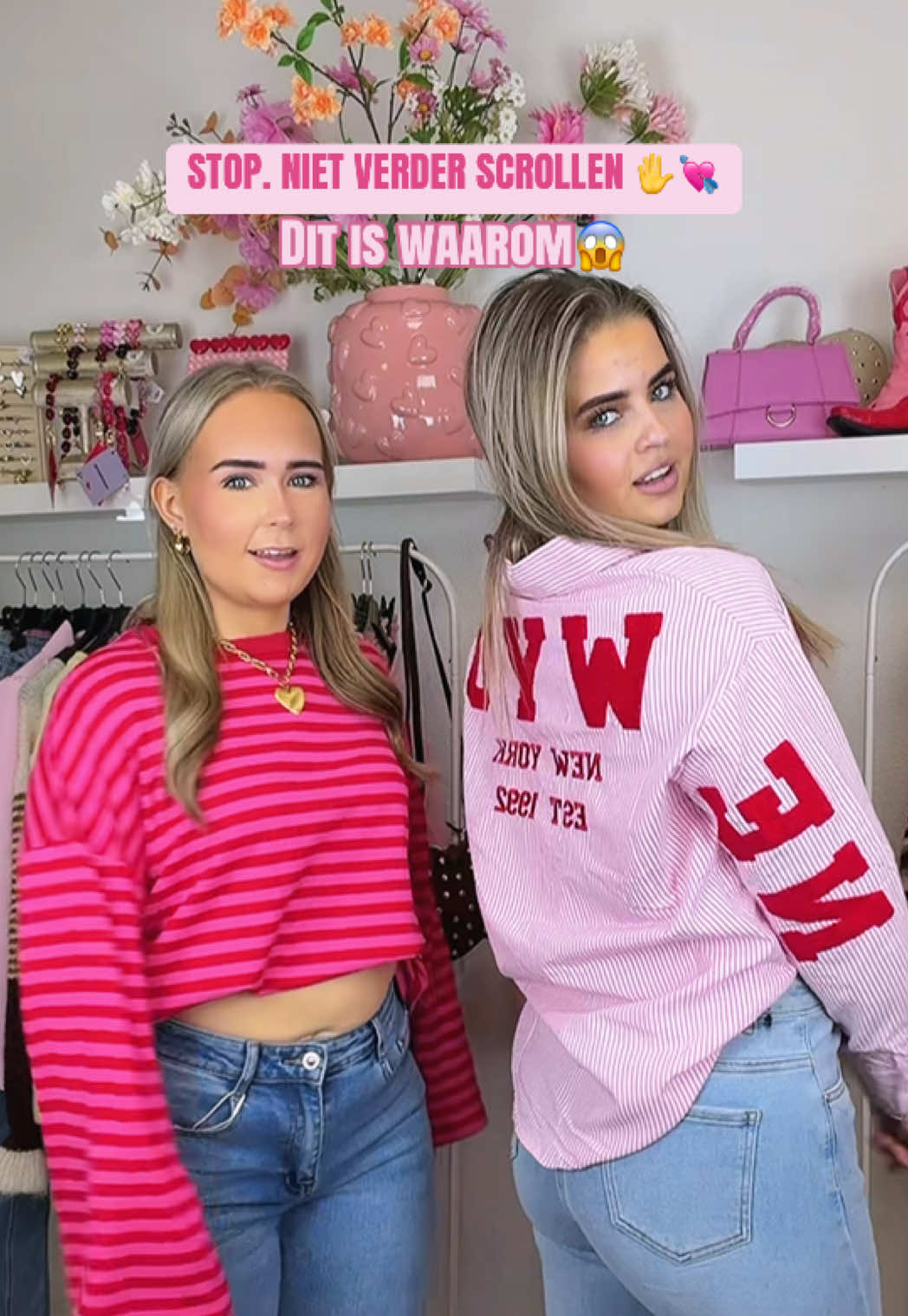 @bykimstore