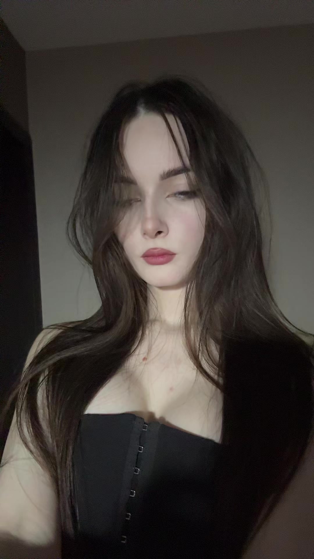 @Глосивордс