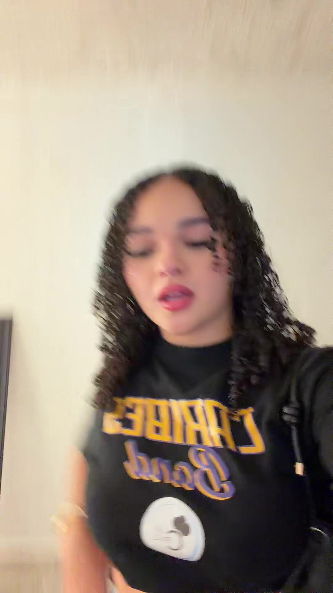 @Angeeee