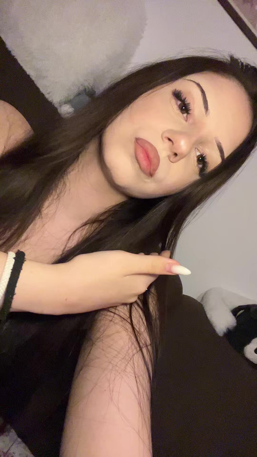 @teodora