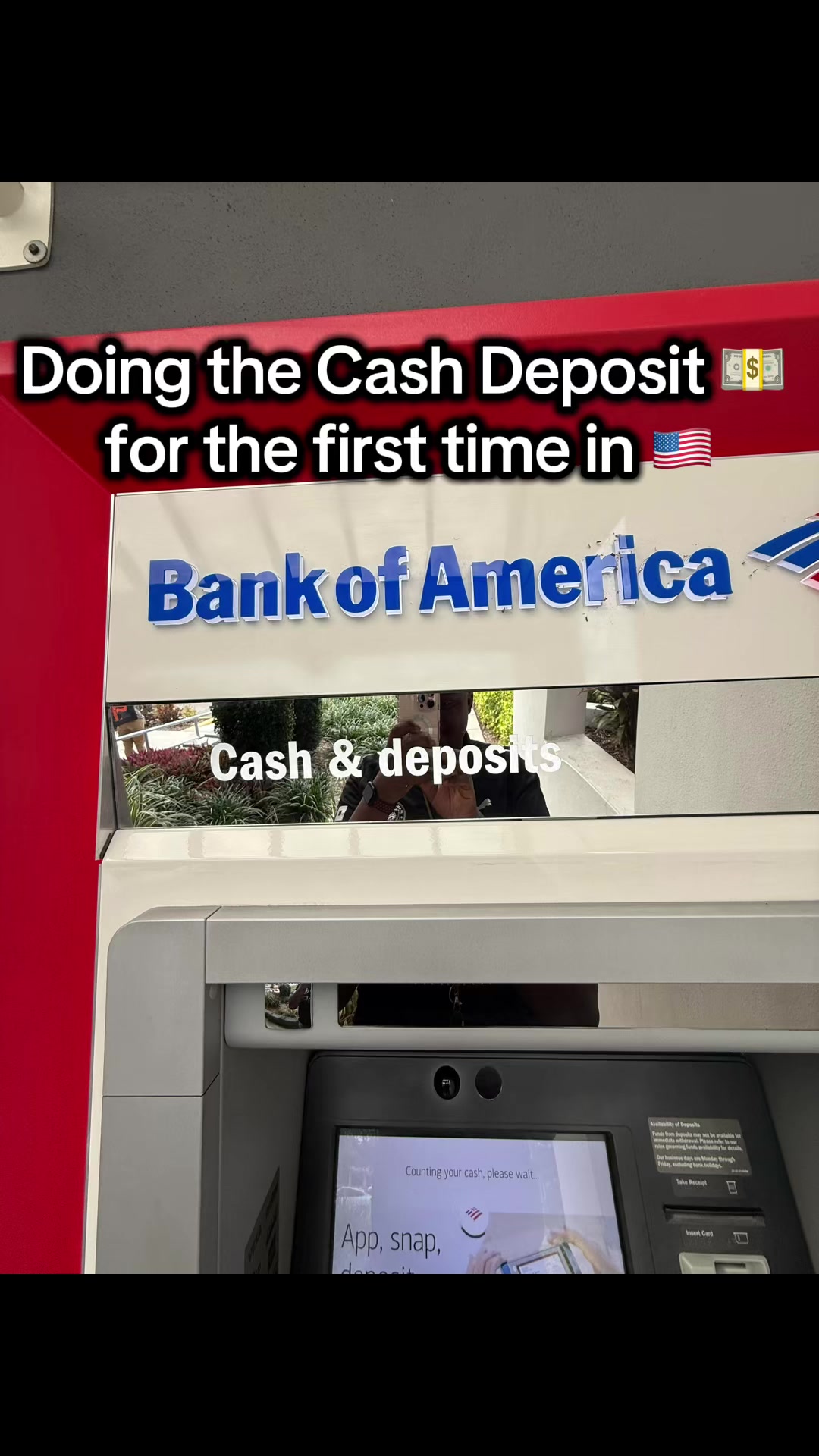 @Alex Mzizi 🇿🇦🇺🇸