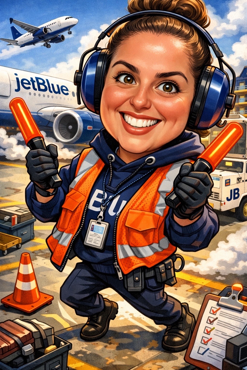 @aviationmama1
