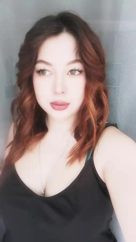 @Ксюша Антонова