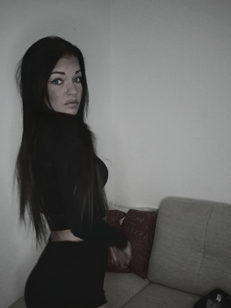 @innvvisibleee_