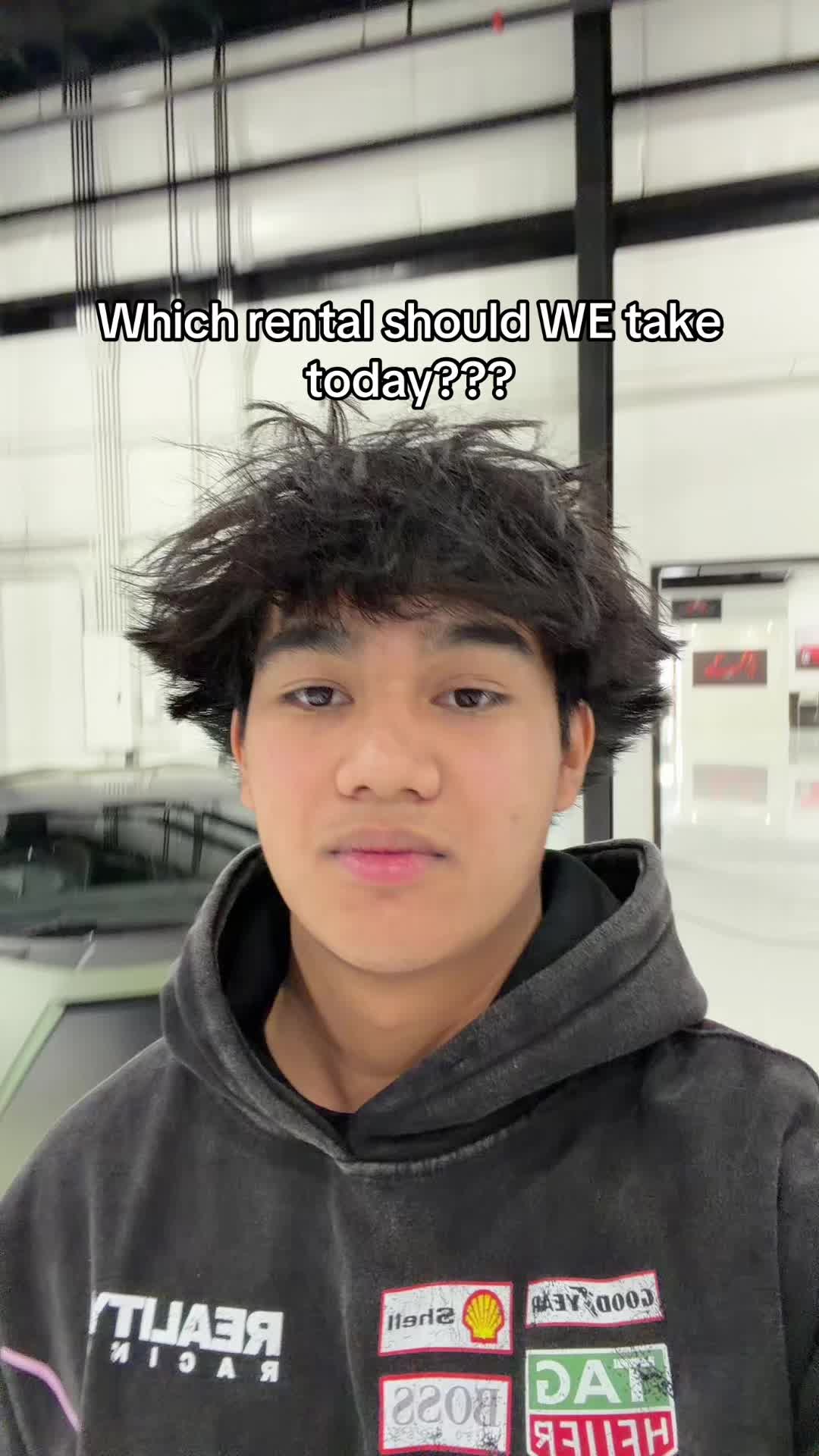 @Jude Andrew