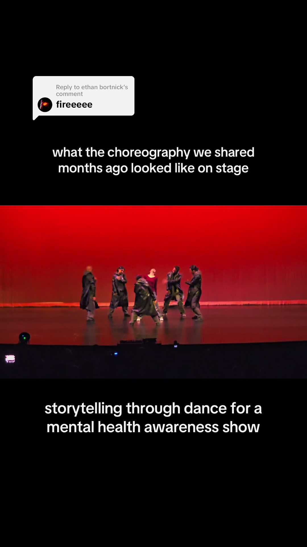 @New Age Theatrics