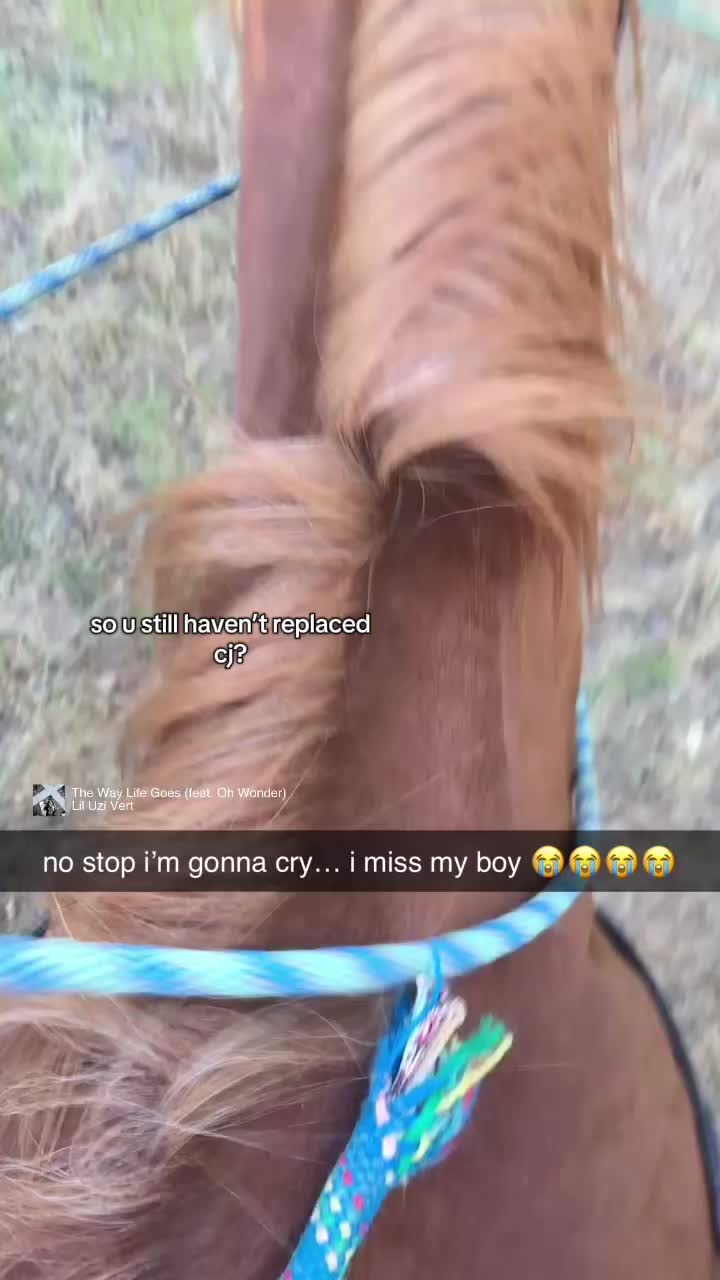 @💞