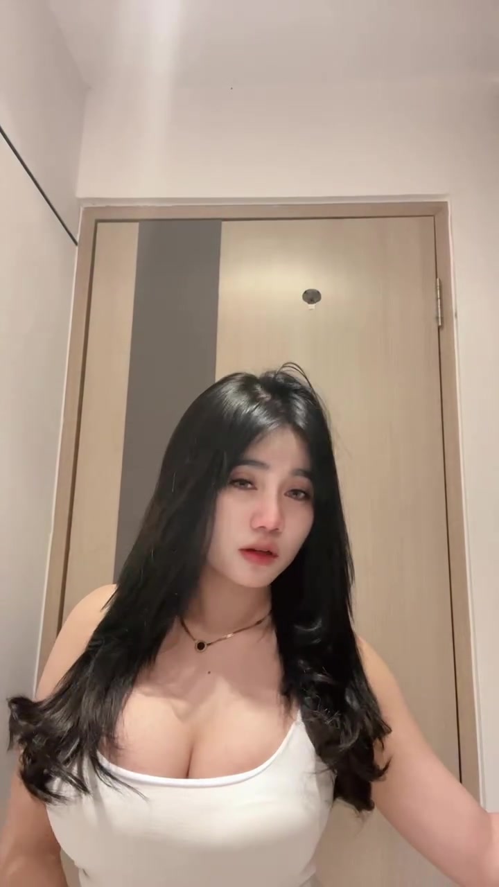 @anggi