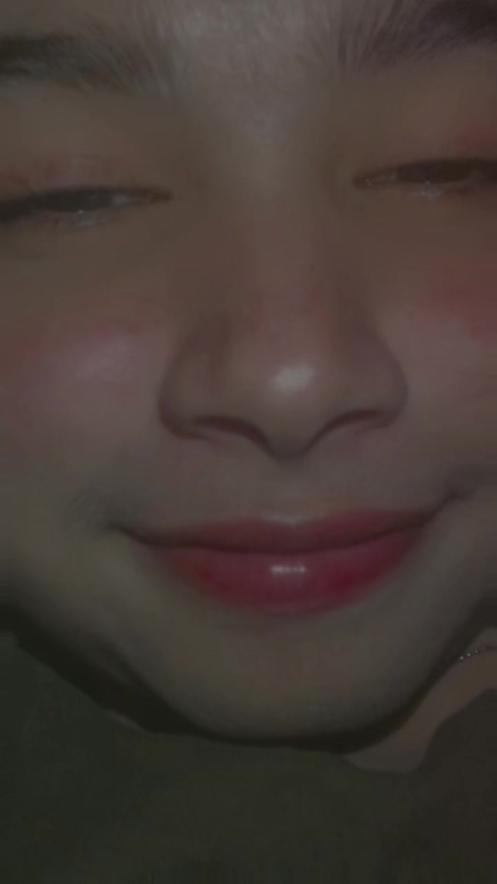 @Randuu_Girl.🤭💗