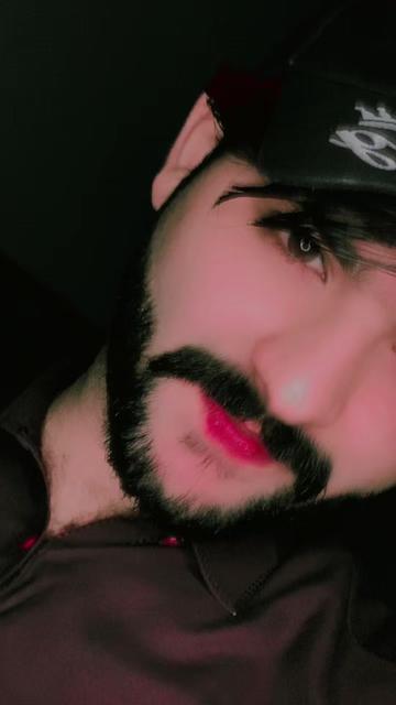 @𝑭𝒂𝒊ض𝒂𝒏 🦅😎